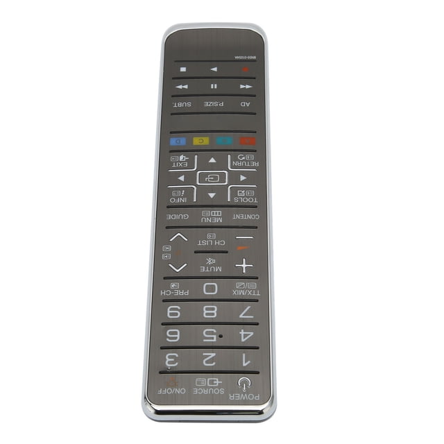 Control remoto de repuesto NikouMX BN59‑01054A para TV Inteligente