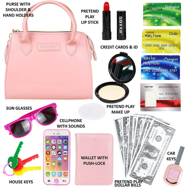 car keys aesthetic  Girly car accessories, Handbag essentials