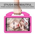 thumbnail image 3 of Shockproof Case for Samsung Galaxy Tab A9 8.7 inch (SM-X110/X115) 2023 Portable Handle Cover with Stand, 3 of 6
