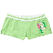 Juniors Thumper Boxer Shorts