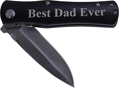 walmart gifts for father's day