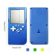 thumbnail image 2 of Consola De Juegos Portátil De Mano Juegos Electrónicos Infantiles Juguetes Intelectuales Clásicos Juegos Portátiles De Mano Juguete Educativo Para Niños Guardurnaity EL015831-00, 2 of 5