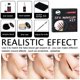 thumbnail image 5 of Festival Makeup Set Movie Special Effects Makeup Set Theatrical Set COSPLAY, 5 of 5