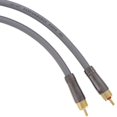thumbnail image 3 of QED Performance Audio 40i RCA Cable, 3 of 3