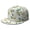 Lemons, variant on Fire Truck Baseball Cap – Adjustable Dad Hat with Cartoon Construction Vehicle Print, Comfortable Snapback, Perfect for Kids