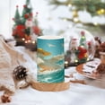 thumbnail image 5 of Wobogo White Duck Combo Flameless Flickering Candle Light with Remote Control and Timer for Romantic Atmosphere, 5 of 7