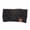 A, variant on Headbands for Women Variegated Yarn Knit Winter Warm Headband Ear Warmer for Ski