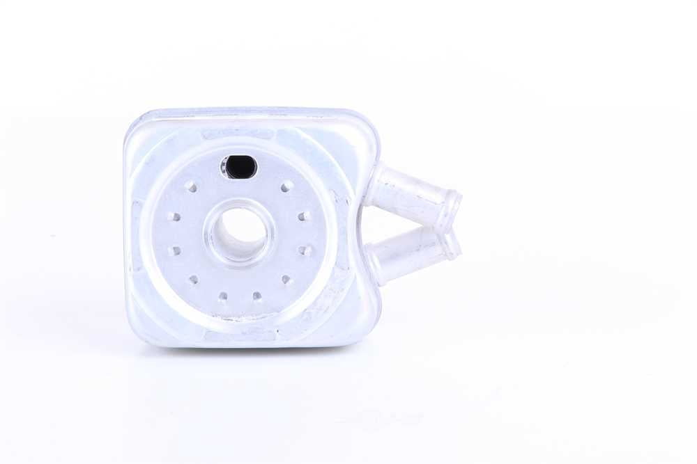 Nissens 90608 Engine Oil Cooler