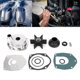 thumbnail image 5 of Kit de reparación de impulsor de bomba de agua Ccdes 817275A5 Apto para motores fuera de borda DFI/EFI 225-250-300 HP, 5 of 8