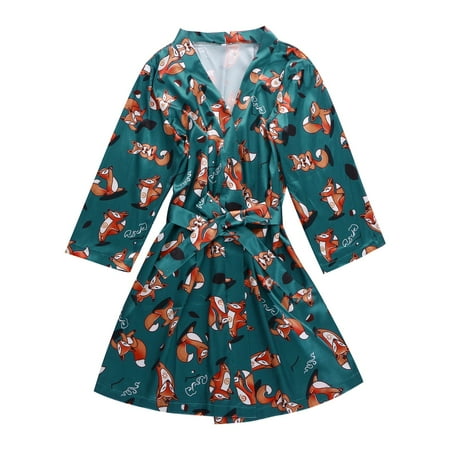 

CLZOUD Hot Babe Clothing Green Satin Silk Pajamas Women Nightdress Lingerie Robes Underwear Sleepwear
