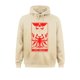 thumbnail image 1 of Sudadera Con Capucha Devil Tarot Crybaby Algodón Tees Fitness Devilman Akira Ryo Anime Manga Jersey Día De Navidad, 1 of 4