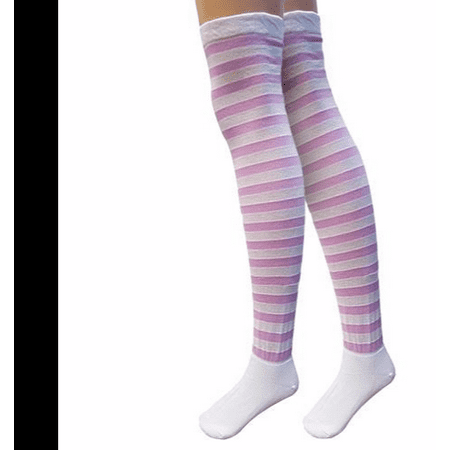 Steve Madden 2 Pack: Over The Knee Socks