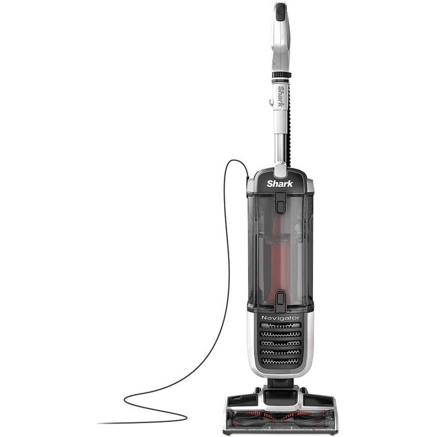 Shark Navigator Pet Plus Upright Vacuum