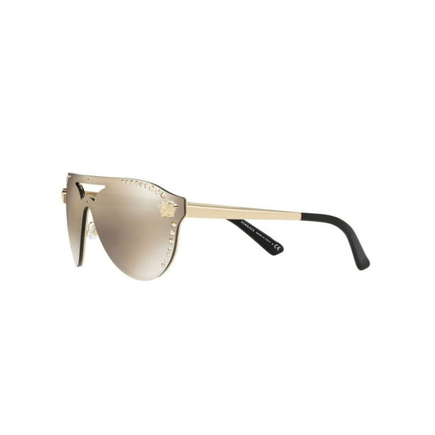Lentes de Sol Versace VE2161B 12525A Walmart en linea