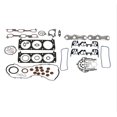 thumbnail image 1 of Empaque Completo Spq Para Pontiac Montana 1999 - 2006, 1 of 1
