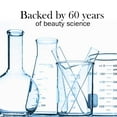 thumbnail image 6 of Olay Age Defying Body Wash - 12.3 oz, 6 of 7