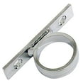 thumbnail image 3 of Phoenix Faucets by Valterra PF276013 Handheld Shower Hose Guide Ring - Chrome, 3 of 4