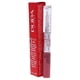 thumbnail image 4 of Lápiz labial Dúo de labios Pupa Milano Made To Last 009 Sweet Pink 0.13 oz, 4 of 4