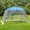 Blue, variant on Sophia & William 13' X 9' Screen House Tent Canopy Sun Shade with One Room, Blue