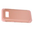 thumbnail image 1 of Funda para teléfono botón envuelto apertura precisa del molde funda para teléfono de oro rosa para regalo de cumpleaños ANGGREK Otros, 1 of 8