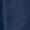 Dark Blue, variant on PiGOGI Men's Loose Sports Pants Drawstring Wide Leg Elastic with Pockets Fashionable Casual Comfortable Trousers Gray 3XL