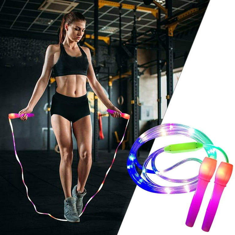 Skipping to keep clearance fit