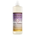 thumbnail image 2 of Mrs. Meyers Clean Day Dish Soap Compassion, 473 ml, 2 of 6