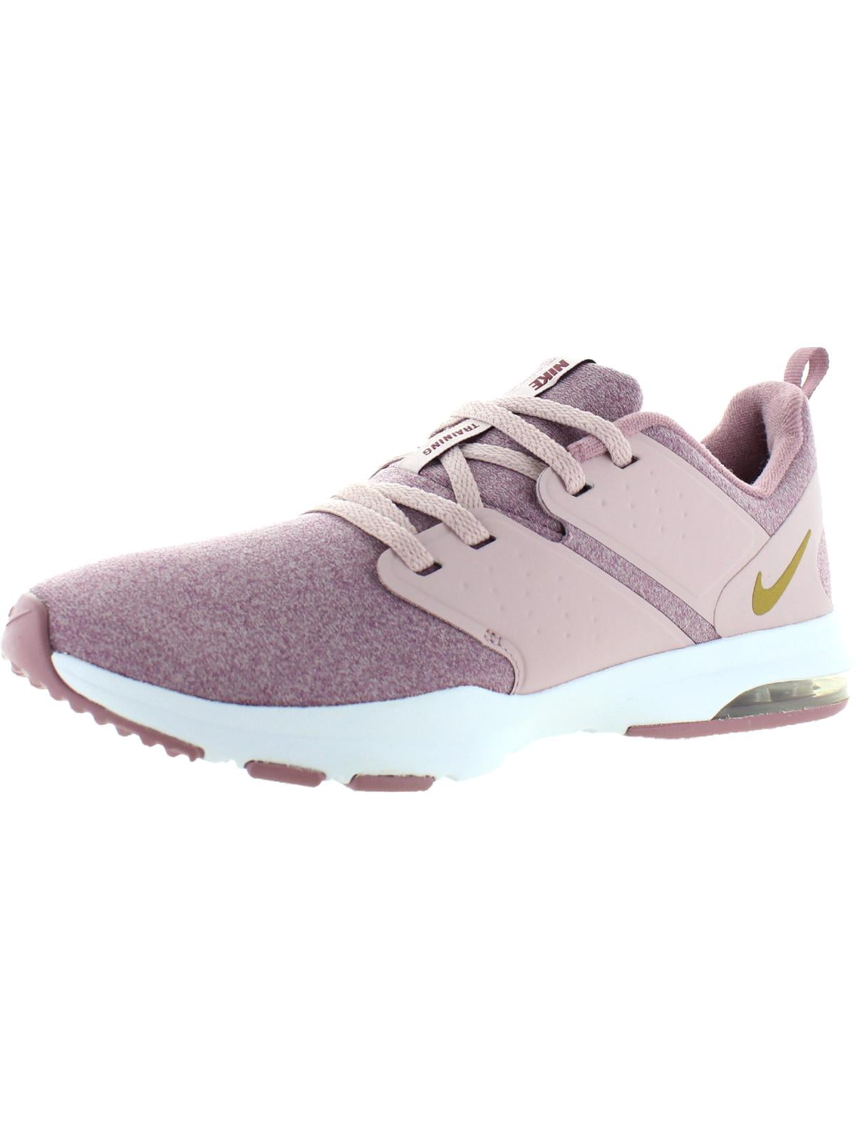 nike air bella tr amp