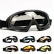 thumbnail image 2 of Gafas de esquí y snowboard polarizadas, montura ligera, lentes antivaho, estilo deportivo, para actividades al aire libre, visión nítida, gafas de alto rendimiento, equipo de aventura., 2 of 8