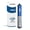 Carbon Filter, variant on Microline S7011 Sediment Filter 5 Micron for CTA & BRS3 RO Systems