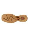 thumbnail image 5 of Durango® Lady Rebel Pro™ Women's White Ventilated Western Boot, 5 of 7
