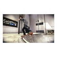 thumbnail image 2 of Tony Hawk Pro Skater 5, Activision, PlayStation 4, 047875770669, 2 of 12