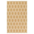 thumbnail image 1 of Surya Lucka LCK2032 Area Rug, 1 of 2
