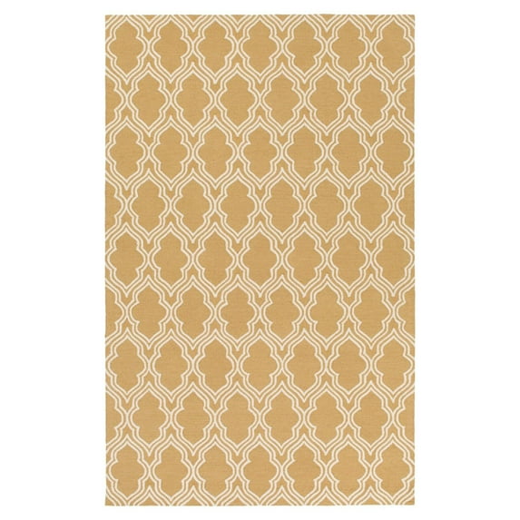 Surya Lucka LCK2032 Area Rug