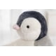 thumbnail image 4 of Muñeco de Peluche de Pingüino Bebé que Canta onlyliua, 4 of 7