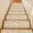 Beige, variant on Beige Monstera Leaf Stair Treads Non Slip for Steps Summer Botanical Tropical Plant Rustic 4 Pcs Reusable Adhesive Stair Runner Mats for Dogs Elders Carpet Treads Rugs for Staircase 8x30 In