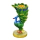 thumbnail image 2 of Estatuilla de de europeo, portavelas, portavelas de té, estatua para decoración para hogar, 2 of 9
