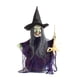 thumbnail image 3 of Manualidades de Decoración de Halloween Hugo Decoración de casa emda 30 cm x 55 cm, 3 of 10