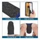 thumbnail image 3 of 40pcs Dedales Gamer Fundas Para Dedos Pugb Cod Freefire, 3 of 7