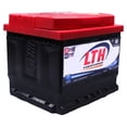 thumbnail image 3 of Lth L-99-400 12V 400 A Bci Uso Automotriz, 3 of 5