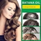 thumbnail image 2 of Aceite de Batana para el crecimiento y grosor del cabello, aceite puro hondureño que potencia el brillo y reduce la rotura., 2 of 5
