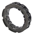 thumbnail image 1 of Motorcycle Clutch For KTM 400 530 450 EXC-F Six Days XC-F SX-F 500 690 Duke SMC R ABS Supermoto 690 75040026000 Clutchs, 1 of 5