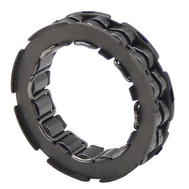 Motorcycle Clutch For KTM 400 530 450 EXC-F Six Days XC-F SX-F 500 690 Duke SMC R ABS Supermoto 690 75040026000 Clutchs