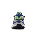 thumbnail image 3 of Nike Men's KD 18 Seat Pleasant Basketball Shoes, from StockX, 3 of 5