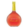 thumbnail image 1 of Pack de 4 Vino Rosado Mateus Tempranillo 750 ml, 1 of 3