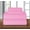 Light Pink, variant on 4 Pieces Comfy Breathable & Cooling Sheets Set Sheet set, Twin/Twin XL, Dusty Rose