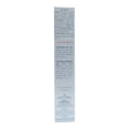 thumbnail image 4 of Emulsión matificante Avène Cleanance para pieles grasas 40 ml, 4 of 4
