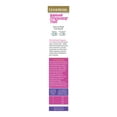 thumbnail image 3 of Early Result Pregnancy Test, Test 5 Days Sooner** Provides Early Detection of the Pregnancy Hormone,2/each count, 3 of 3