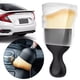 thumbnail image 2 of Wartleves Cepillo para limpiar el polvo del interior del coche, cepillo para eliminar el polvo, cepillo para limpiar los conductos de ventilación, 2 of 6