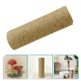 thumbnail image 2 of Cat Scratching Post Hemp Rope Cat Climber Cat Tree Scratch Post Replacement, 2 of 8